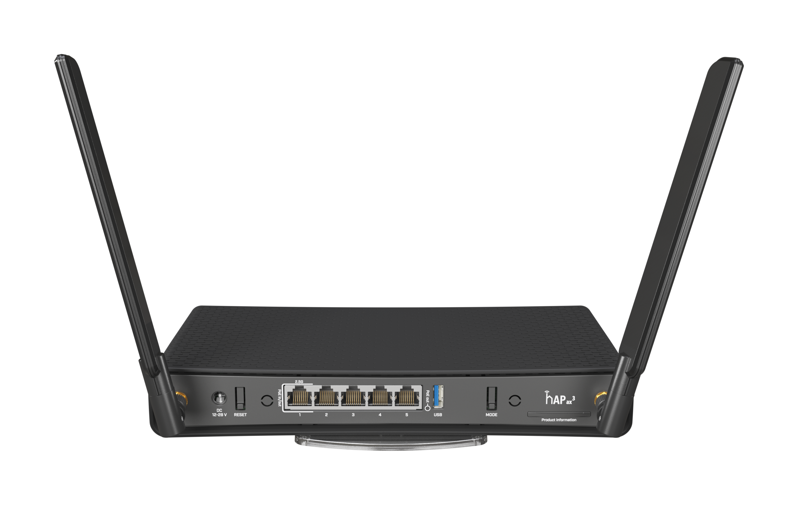 MikroTik hAP ax³ - Wireless for home and office %count(title) +254720548999 MikroTik hAP ax³ - Wireless for home and office