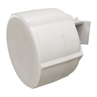 MikroTik SXT LTE6 kit - LTE/5G products