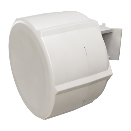 MikroTik SXT LTE6 kit - LTE/5G products