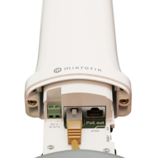 MikroTik CME Gateway - LTE/5G products