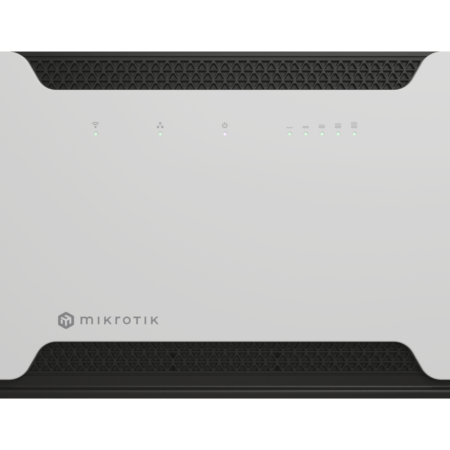 MikroTik Chateau 5G R16 - LTE/5G products