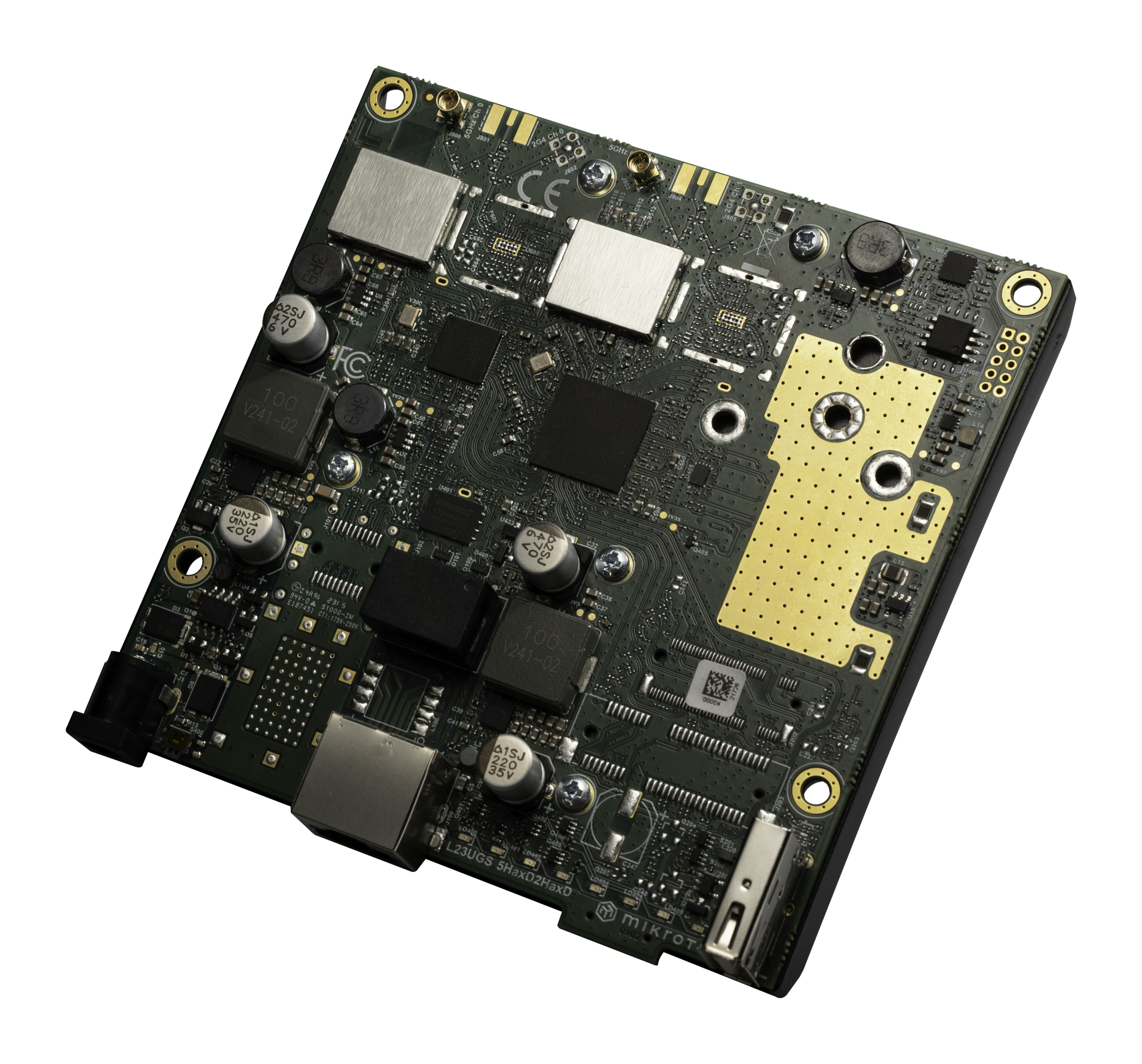 MikroTik L11UG-5HaxD - RouterBOARD %count(title) +254720548999 MikroTik L11UG-5HaxD - RouterBOARD