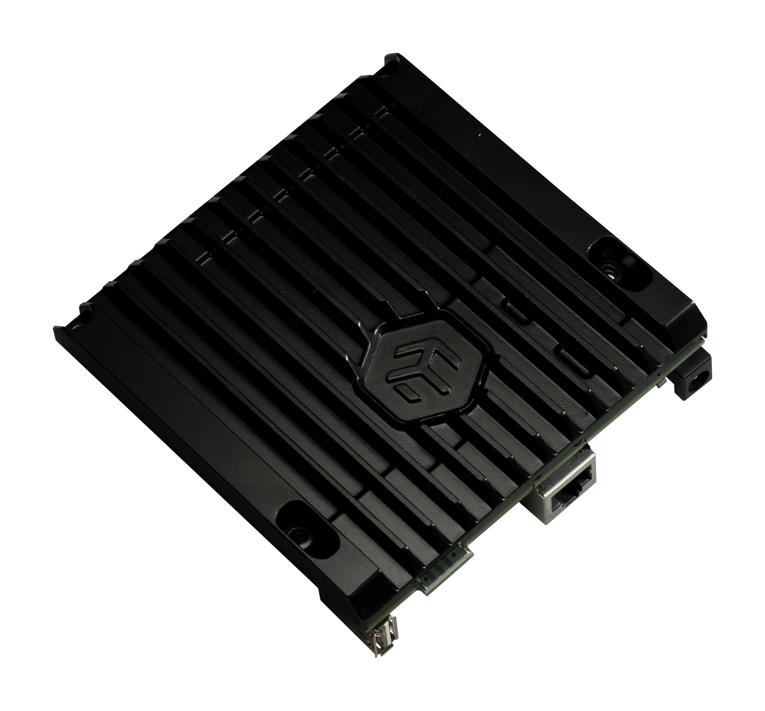 MikroTik L11UG-5HaxD - RouterBOARD %count(title) +254720548999 MikroTik L11UG-5HaxD - RouterBOARD