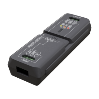 MikroTik APA-1 - Accessories