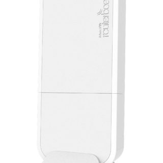MikroTik wAP LTE kit (2024) - LTE/5G products