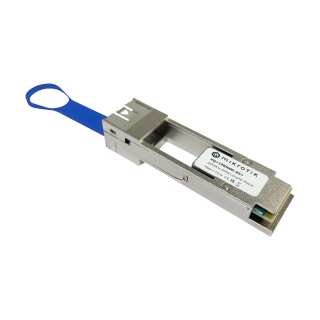 MikroTik XQ+CM0000-XS+ - SFP/QSFP