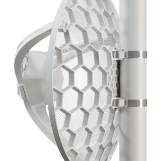 MikroTik LHGG LTE6 kit - LTE/5G products