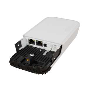 MikroTik wAP ac LTE kit (2024) - LTE/5G products