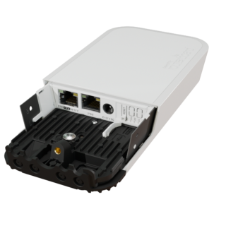 MikroTik wAP ac LTE kit (2024) - LTE/5G products