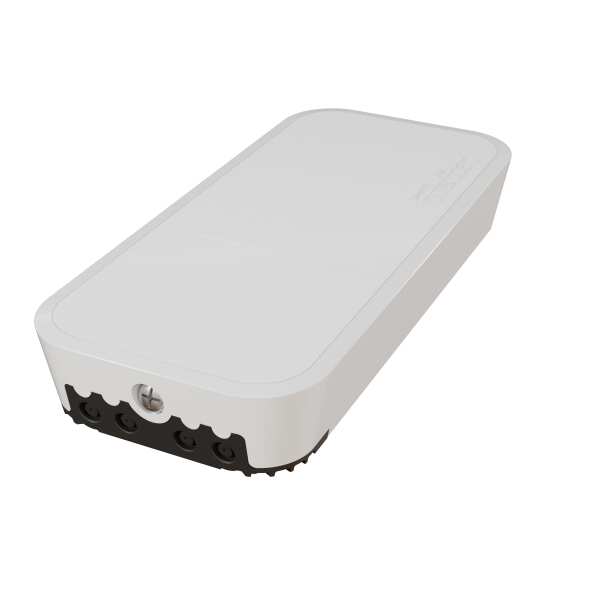 MikroTik wAP ac LTE kit (2024) - LTE/5G products