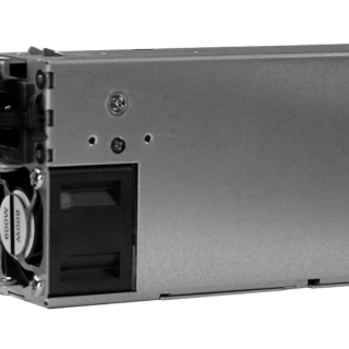 MikroTik G1483-0600WNB - Accessories