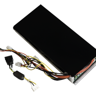 MikroTik G1070 - Accessories