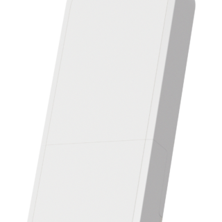 MikroTik wAP LR8G kit  - IoT products