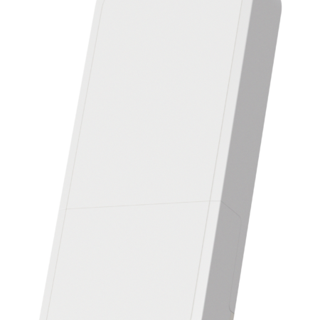 MikroTik wAP LR8G kit  - IoT products