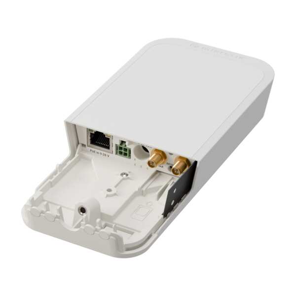 MikroTik wAP LR8G kit  - IoT products