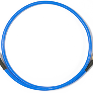 MikroTik Flex-guide - Accessories