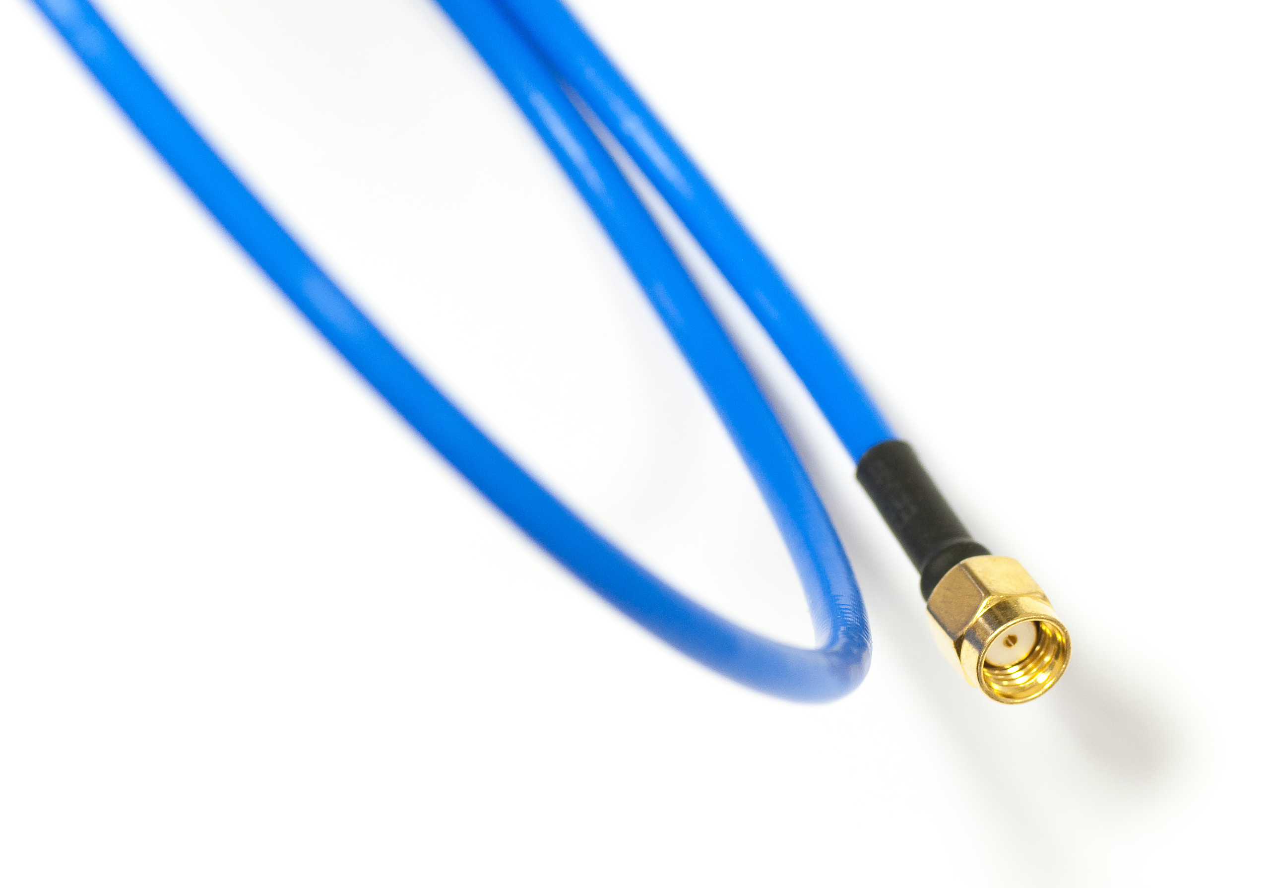 MikroTik Flex-guide - Accessories %count(title) +254720548999 MikroTik Flex-guide - Accessories