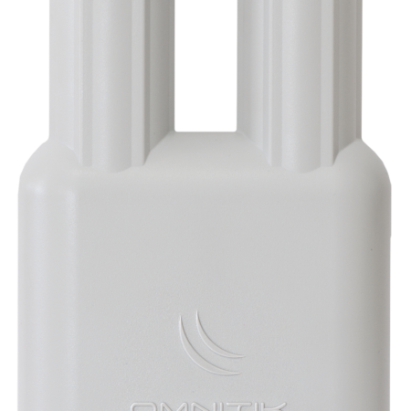 MikroTik OmniTIK 5