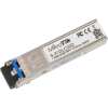 MikroTik S-31DLC20D - SFP/QSFP