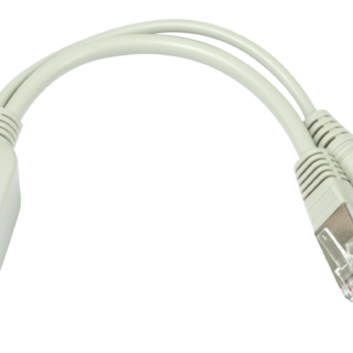 MikroTik RBPOE - Accessories
