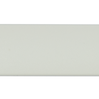 MikroTik ACOMNIRPSMA - Antennas