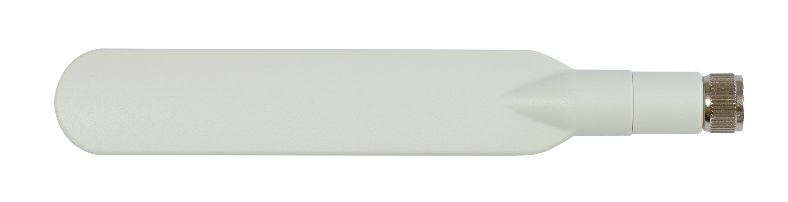 MikroTik ACOMNIRPSMA - Antennas %count(title) +254720548999 MikroTik ACOMNIRPSMA - Antennas