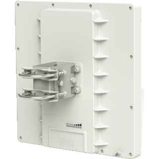 MikroTik QRT 5