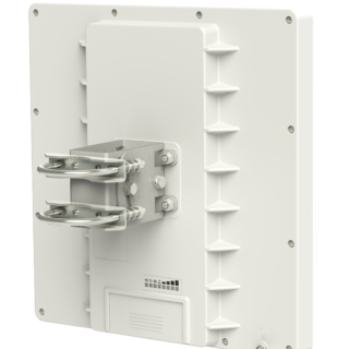 MikroTik QRT 5