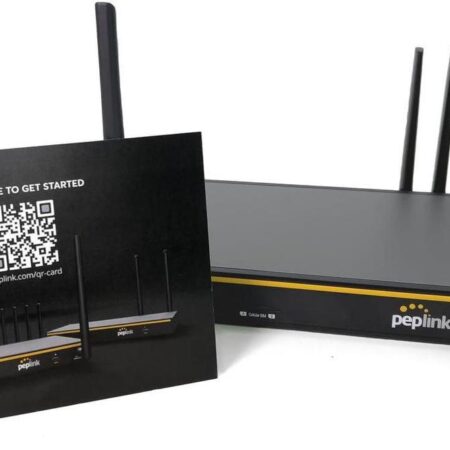 AUXAD240627102NFO3F | +254720548999