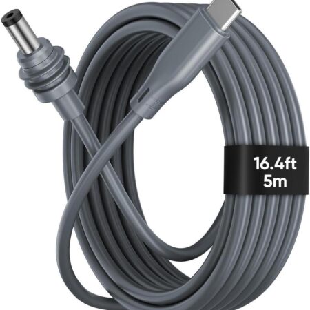BKUMD24123015LMWF55 | +254720548999