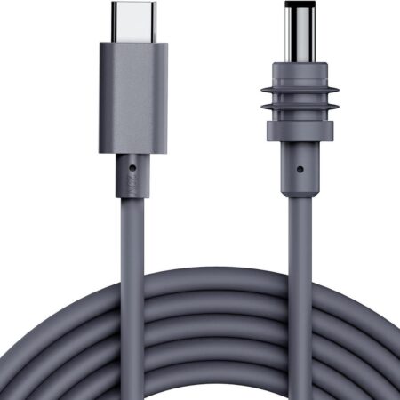 BM6CD2412300ZJ6AV8B | +254720548999