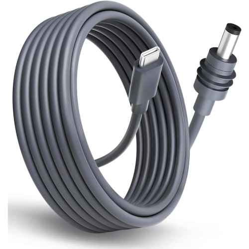 BM6CD241230133MFBE5 | +254720548999