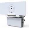 XLTTYWL Starlink Gen 3 Mount, All in One Starlink Standard Gen 3 Mesh Router and Power Supply, with 0.83-2.17'' Starlink Gen 3 RV Mount for Starlink V3 Standard Dishy - Image 2