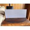 Generic OEM Mesh Router for Starlink Gen 3 with WiFi 6, Works with Gen 2 Rectangular and Gen 3 Flat Dish, White, UTR-32 - Image 2