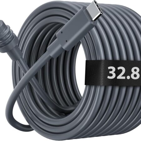 BRESD24123011N05152 | +254720548999