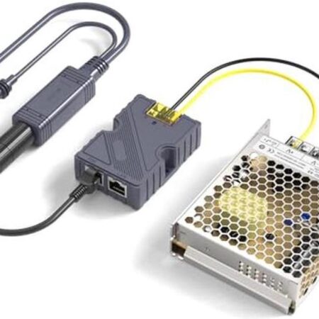 BTSND24123012QVQT0E | +254720548999