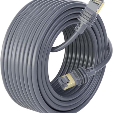 BTSND24123012XZFA7B | +254720548999