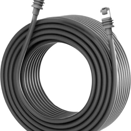 BWSYD2412300ZTUTU47 | +254720548999
