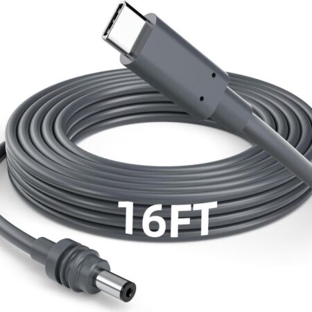BXG6D2412300CSY6X5F | +254720548999