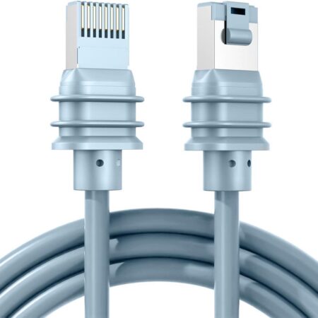 BXG6D2412300E29LU7E | +254720548999