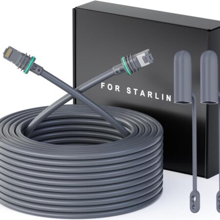 BXG6D2501030Z86LJ6B | +254720548999
