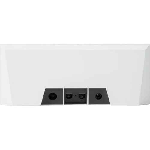 Starlink Standard Kit: High-Speed, Low-Latency Internet with Gen 3 Router, Wi-Fi 6 (Copy) - Image 6