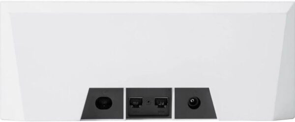 Starlink Standard Kit: High-Speed, Low-Latency Internet with Gen 3 Router, Wi-Fi 6 - Image 6