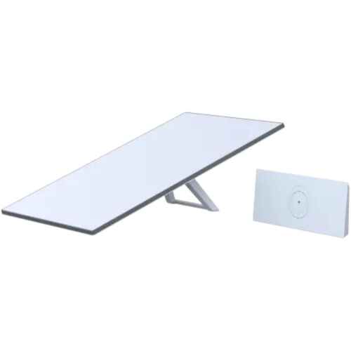 Starlink Standard Kit: High-Speed, Low-Latency Internet with Gen 3 Router, Wi-Fi 6 (Copy) - Image 2