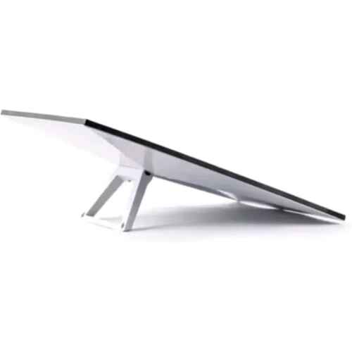Starlink Standard Kit: High-Speed, Low-Latency Internet with Gen 3 Router, Wi-Fi 6 (Copy) - Image 4