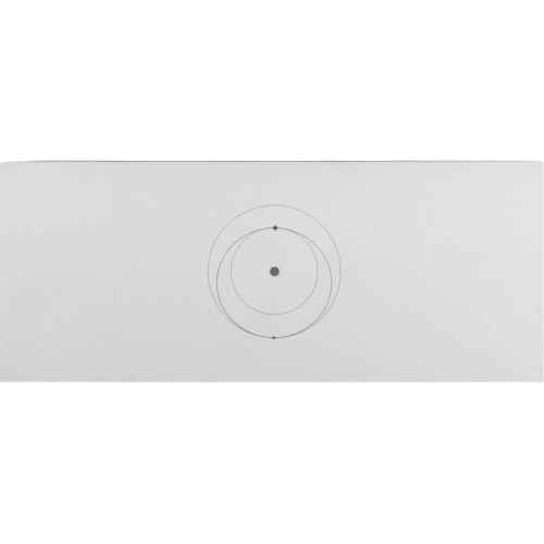 Starlink Standard Kit: High-Speed, Low-Latency Internet with Gen 3 Router, Wi-Fi 6 (Copy) - Image 5
