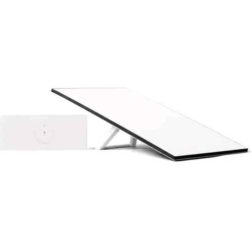 Starlink Standard Kit: High-Speed, Low-Latency Internet with Gen 3 Router, Wi-Fi 6 (Copy) - Image 3