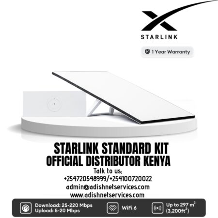 yyy | +254720548999