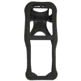 Datalogic 94ACC0052 Rubber Boot for Skorpio X3/X4 - Kenya