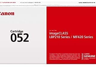 052i1 600x | +254720548999